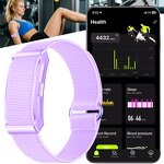 Fitness Tracker Factory - 2025 Fashion Long Standby