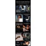 Smart Ring Factory - OEM ECG Heart Rate Custom