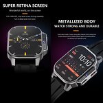 4G Smart Watch Factory - ODM SIM Card Android