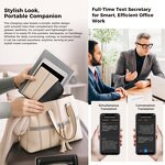 AI Smart Glasses Factory - OEM 8MP 4K Translation