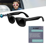 Smart Glasses Factory - Wholesale 500W IP66