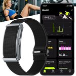 Smart Fitness Bracelet Factory - Wholesale Screenless