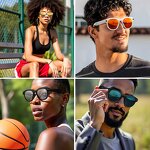 Smart Glasses Factory - Custom AI Translation BLE