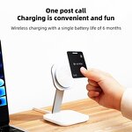 Smart GPS Tracker Factory - Wholesale OEM IP67