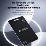 Smart GPS Tracker Factory - ODM Waterproof Real Time