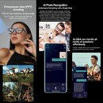 Smart Glasses Factory - Custom AI Translation OEM