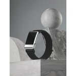 Smart Bracelet Factory - 2025 Fitness Call Vibration