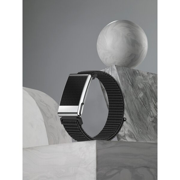 Smart Bracelet Factory - 2025 Fitness Call Vibration