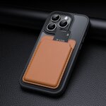 Smart GPS Tracker Factory - Wholesale OEM IP67