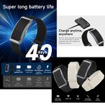 Fitness Tracker Factory - Wholesale Screenless OEM