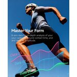 Screenless Bracelet Factory - 5ATM Nordic Wireless