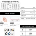 Smart Ring Factory - New Health Sleep Monitoring