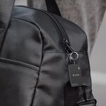 Smart GPS Tracker Factory - ODM Waterproof Real Time