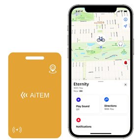 Smart GPS Tracker Factory - Kids Anti-Lost IP67