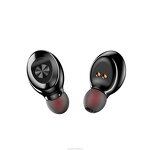 TWS Mini In-Ear Earbuds Factory - Bulk Waterproof HIFI Sound