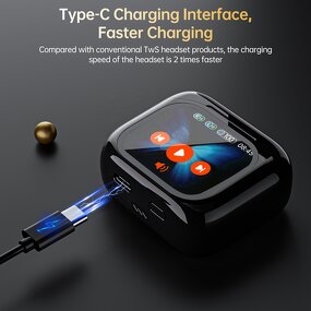 Waterproof Sports Earphones Manufacturer - OEM 156 Languages Translation