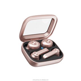 Wireless Sports Earphones Manufacturer - OEM Premium Audio Custom