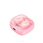 Sports Earphones Manufacturer - OEM True Wireless High Sound Quality