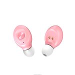 Sports Earphones Manufacturer - OEM True Wireless High Sound Quality