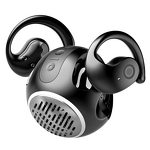 Language Translator Earbuds Manufacturer - OEM Real-Time 144 Languages