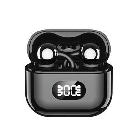 OWS Sports Earphones Factory - Wholesale Clip-On Wireless Earbuds