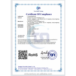 Language Translator Earbuds Manufacturer - OEM Real-Time 144 Languages