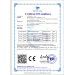 Language Translator Earbuds Manufacturer - OEM Real-Time 144 Languages