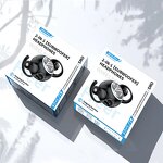 Language Translator Earbuds Manufacturer - OEM Real-Time 144 Languages
