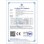 AI Translator Smart Sunglasses Manufacturer - OEM LED Indicator Custom