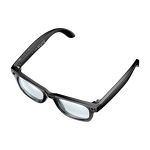 Smart Glasses Factory - Multi-color Translator