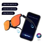 AR Smart Glasses Factory - Music BT AI Sunglasses