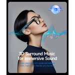 Smart Eye Glass Factory - Real-time Translation