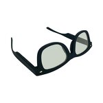 Smart Sunglasses Factory - 7-Level Photochromic Lenses