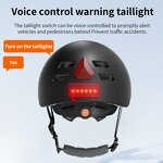 AI Smart Glasses Manufacturer - Private Label Service