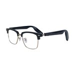 Smart Glasses Factory - Translation Sports Outdoor