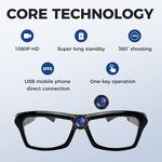 Smart Bike Helmet Factory - 4K Camera Signal Lights