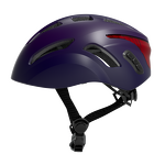 Motorcycle Helmet Factory - Bluetooth Intercom Camera