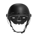 Wheelchair Helmet Factory - Bluetooth Smart Camera