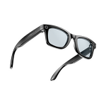 Smart Glasses Factory - Multi-color Translator