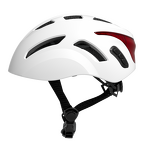 Motorcycle Helmet Factory - Bluetooth Intercom Camera