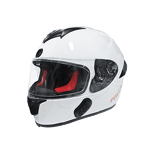 Smart Glasses Supplier - ODM Wholesale Production