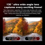 Photochromic Glasses Manufacturer - OEM Custom Lenses