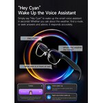 Smart Camera Glasses Factory - AI Wearable