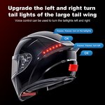 Smart Glasses Supplier - ODM Wholesale Production