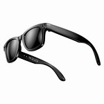 AI Smart Glasses Factory - 800M HD Anti-Shake