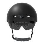 AI Smart Glasses Manufacturer - Private Label Service