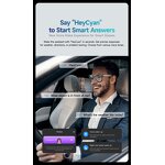 Smart Eye Glass Factory - Real-time Translation