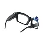 Smart Sunglasses Factory - 4K Sport Action 1080P