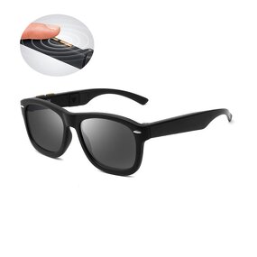 Photochromic Glasses for Women Factory - Butterfly