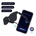 Smart Sunglasses Factory - Music Wireless Translation